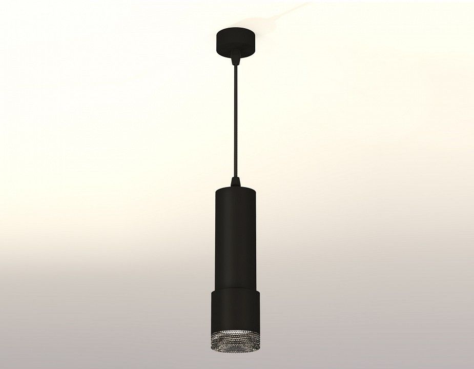 Подвесной светильник Ambrella Light XP XP7402002