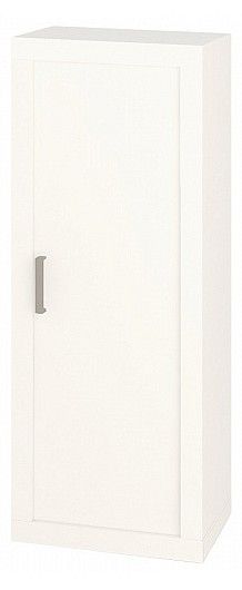 Тумба Toivo ВтН-ФГ Тумба Toivo ВтН-ФГ