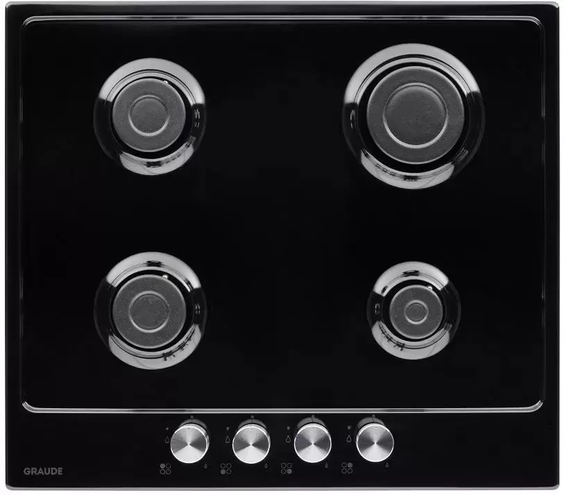 Варочная панель Graude GS 60.1 SM