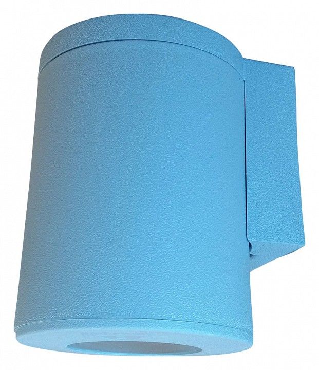 Светильник на штанге Fumagalli Franca 90 3A7.002.000.LXU1L