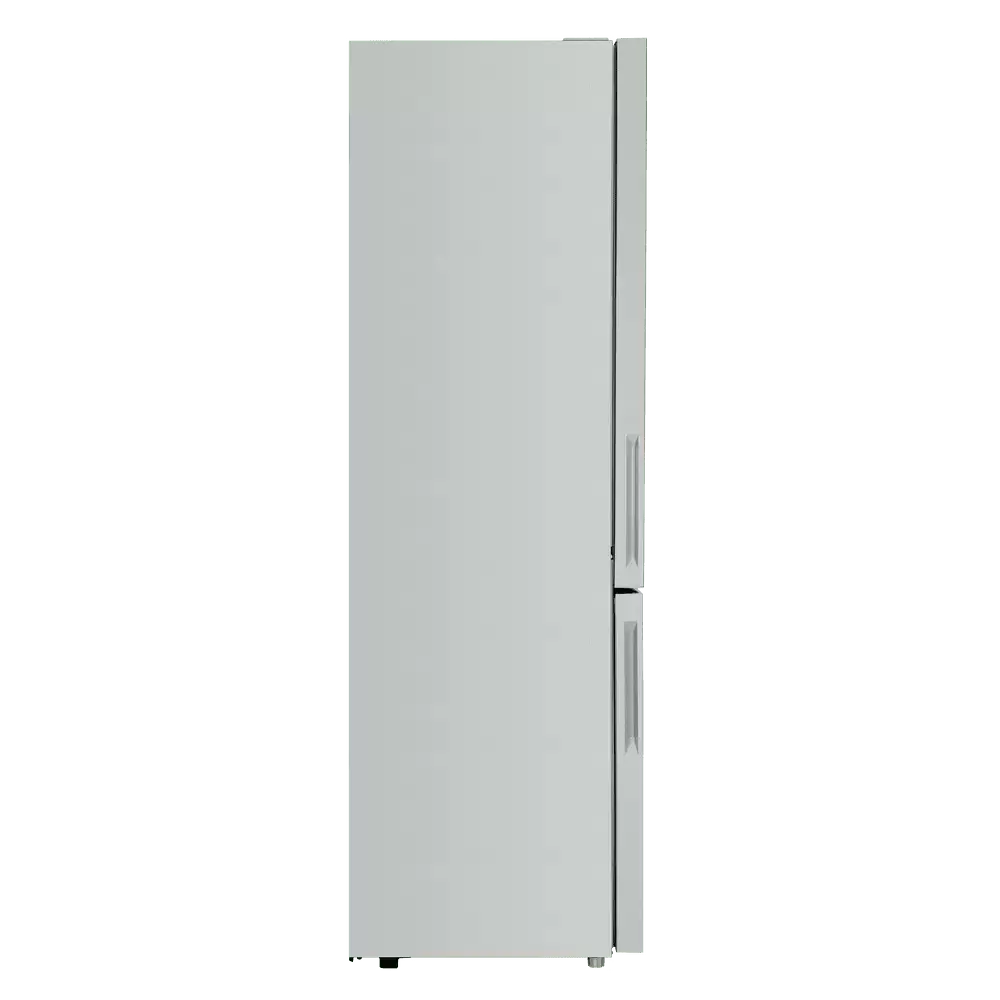 Холодильник Maunfeld MFF200NFS Inverter