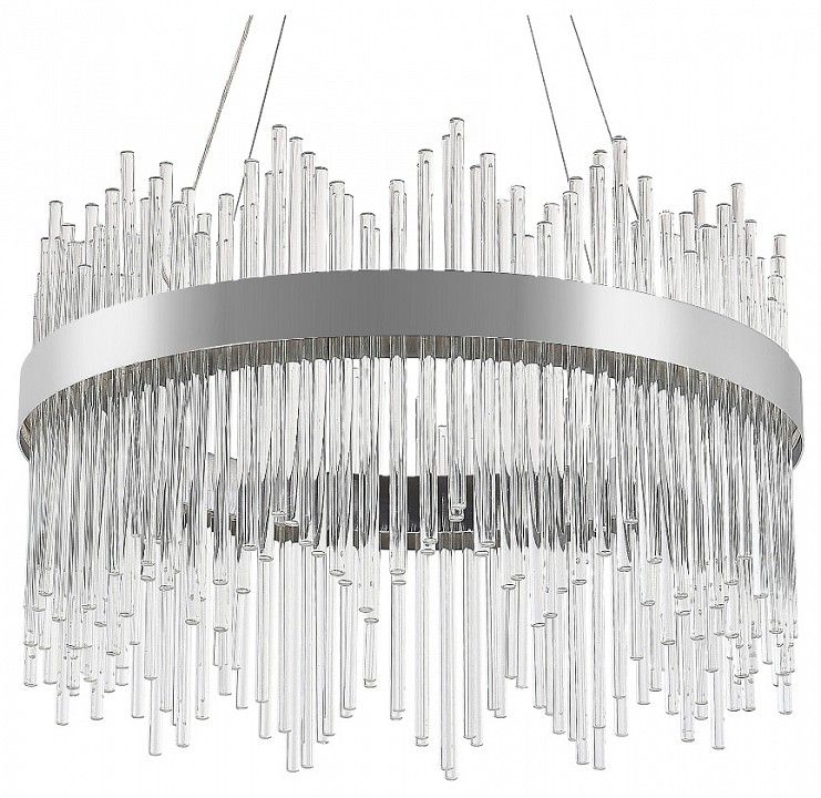 Подвесной светильник Natali Kovaltseva 8315 INNOVATION STYLE 83157