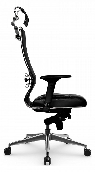 Кресло компьютерное SL-3.051 MPES z312298345