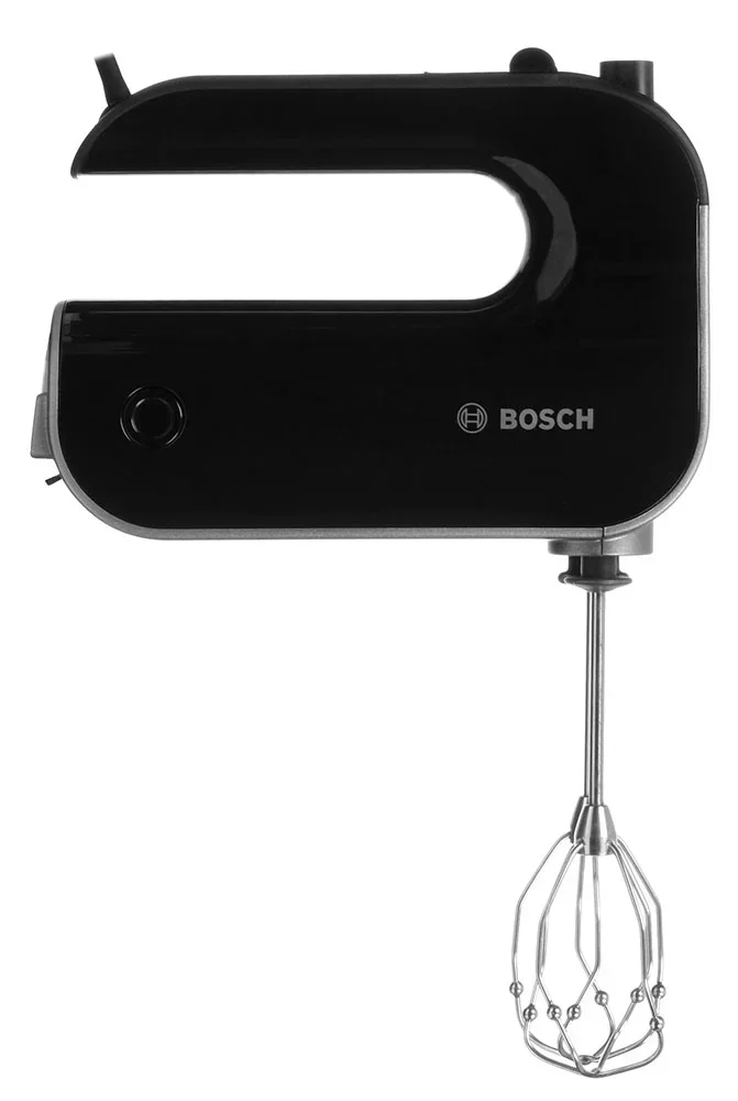 Миксер Bosch MFQ4980B