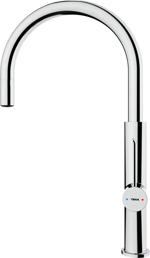 Смеситель Teka FOT 995 CHROME