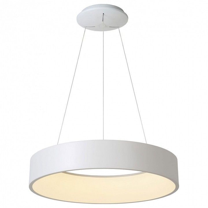 Подвесной светильник Deko-Light Sculptoris 342187