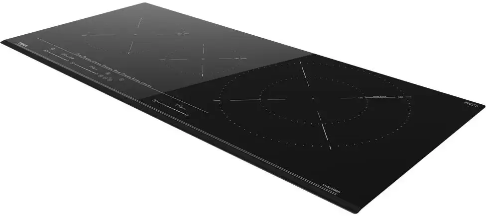 Индукционная варочная панель Teka IZC 93320 MST BLACK