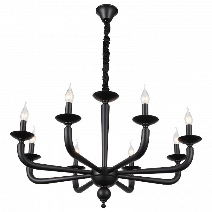 Подвесная люстра ST-Luce SL1114 SL1114.403.08