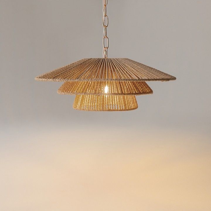 Подвесной светильник Maytoni Коста MOD394PL-01BS