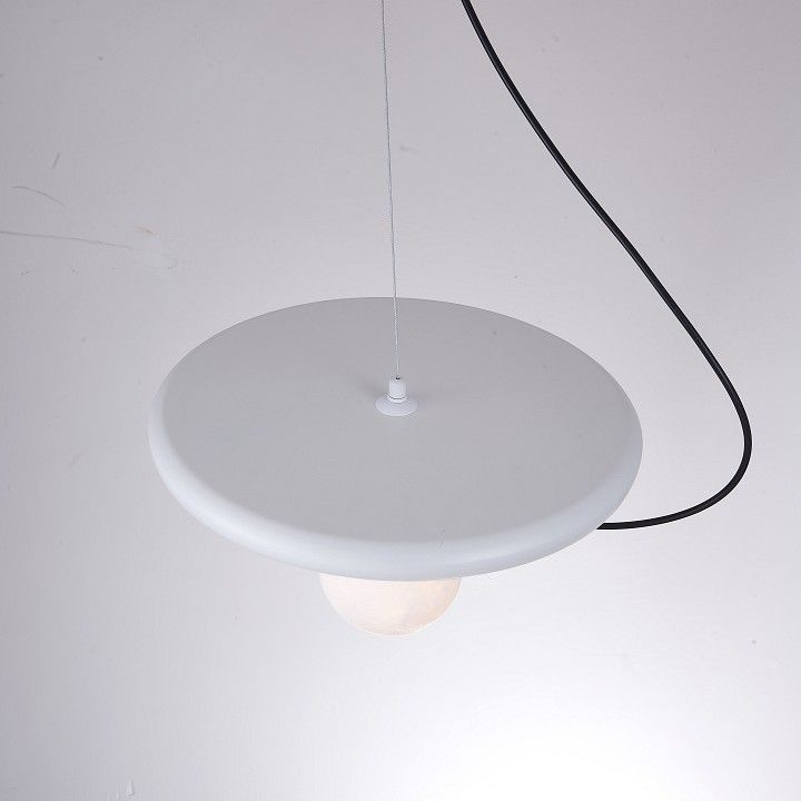 Подвесной светильник Imperiumloft  margott01