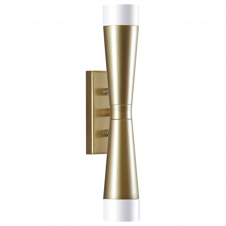 Бра Lightstar Punto 807623