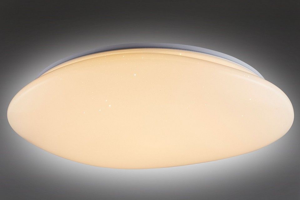 Накладной светильник Omnilux Campanedda OML-47507-60