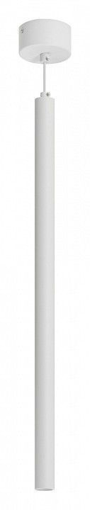 Подвесной светильник Arlight PIPE 038615