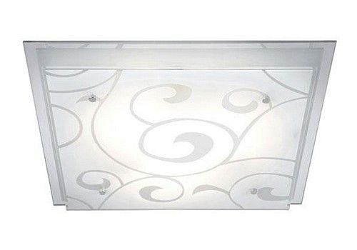 Накладной светильник Globo Dia 48062-3