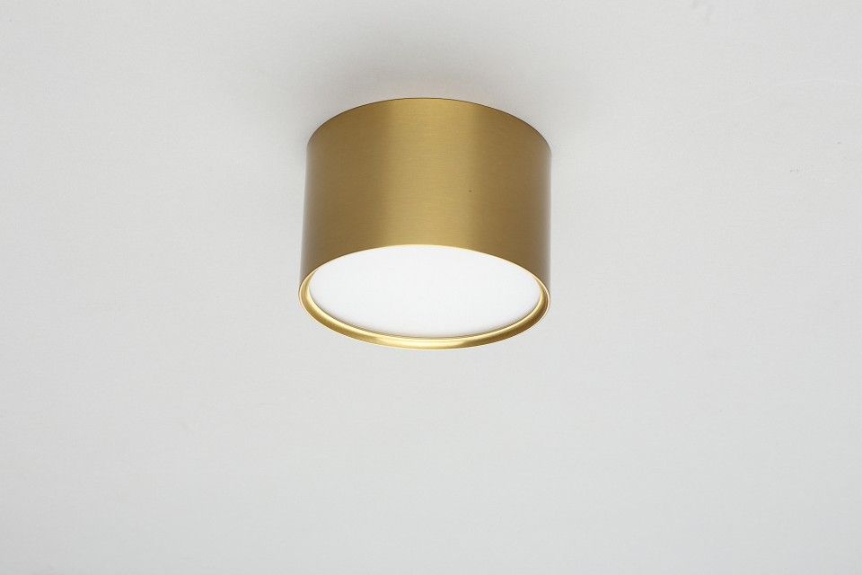 Накладной светильник Omnilux Abano OML-103329-06