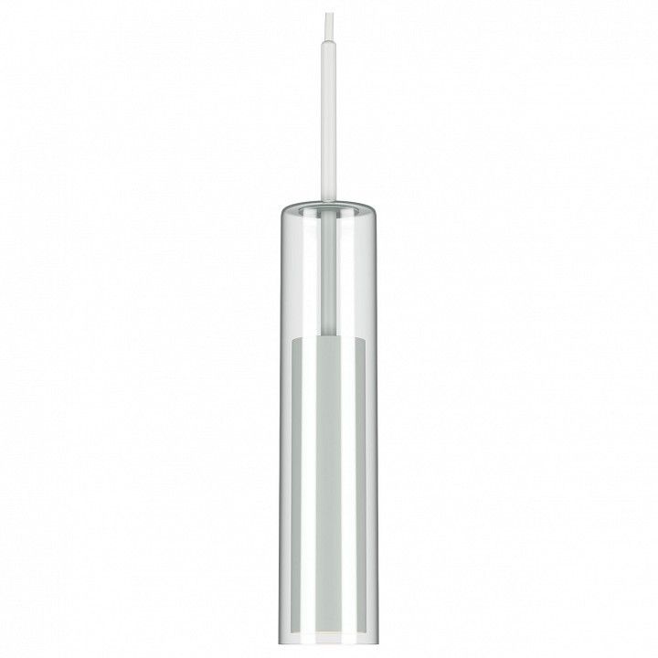 Подвесной светильник Lightstar Cilino 756016