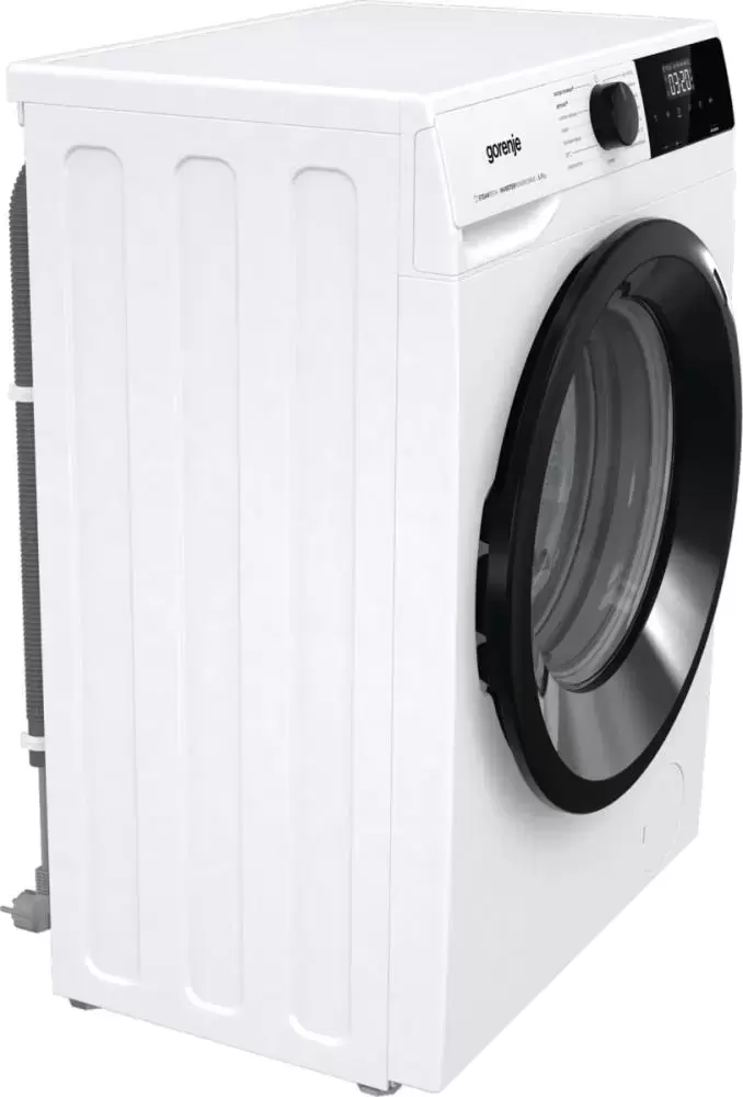 Стиральная машина Gorenje W1NHEI74SAS
