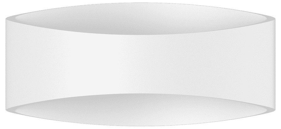 Накладной светильник DesignLed Ole GW-A715-5-WH-NW