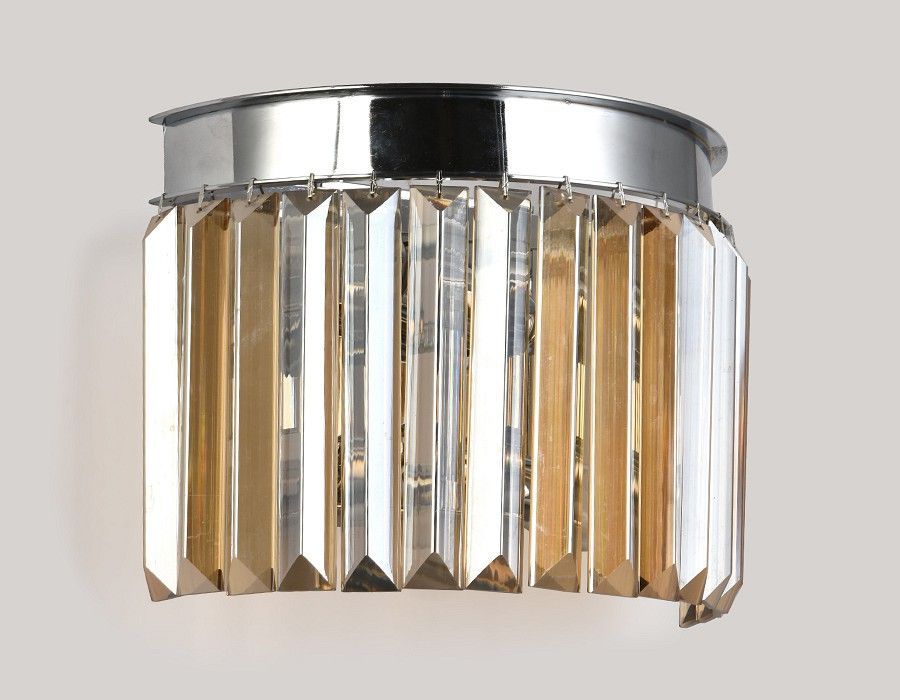 Накладной светильник Ambrella Light TR TR5106