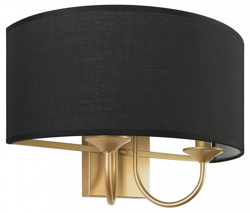 Накладной светильник Loft it Balance 10416W GD