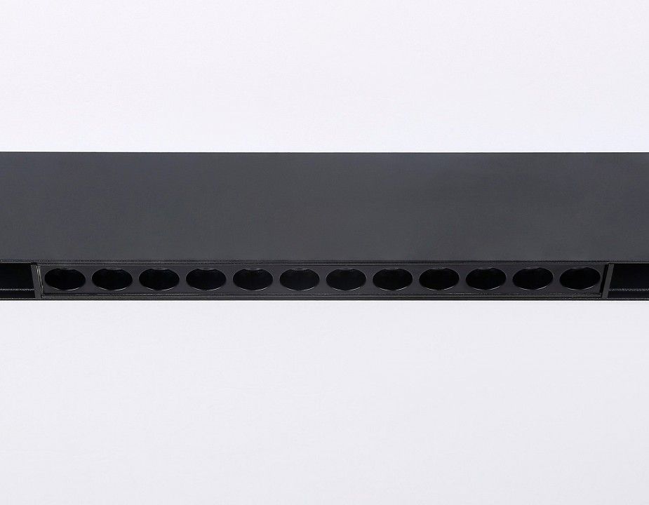 Накладной светильник Ambrella Light GL GL4024