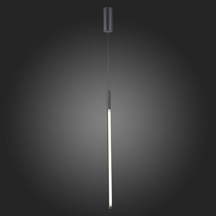 Подвесной светильник ST-Luce Ralio SL1580.413.01