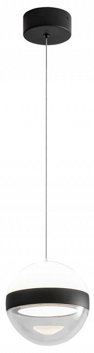 Подвесной светильник Odeon Light Roni 5075/9L