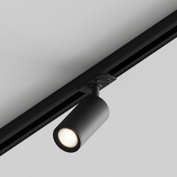 Светильник на штанге Hesby Lighting Skylite 0019