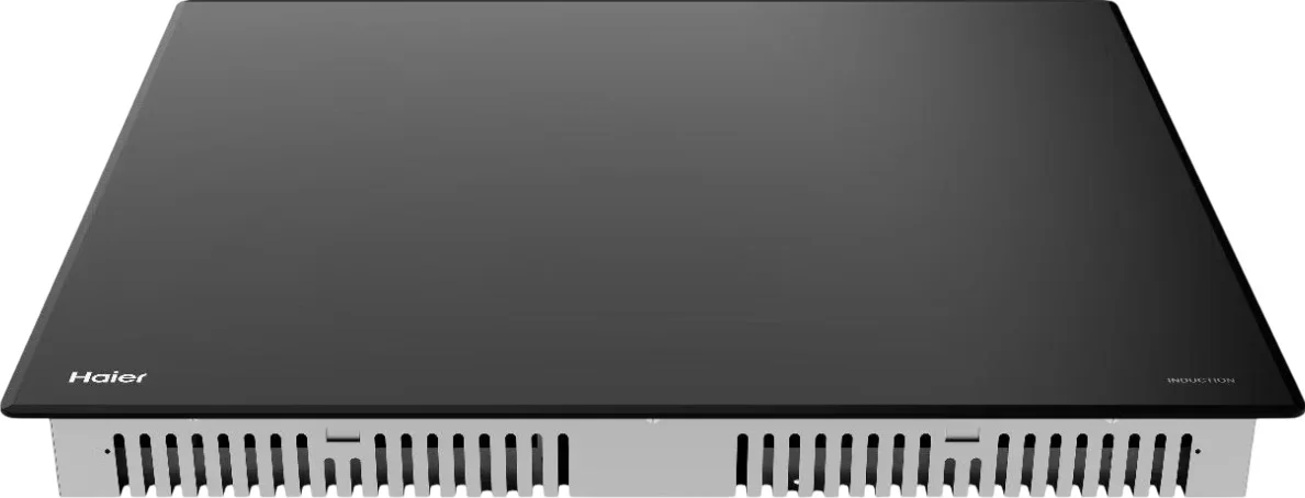 Индукционная варочная панель Haier HHX-Y64HPVB