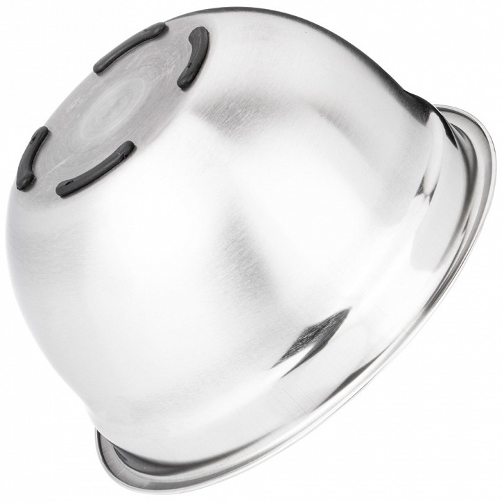 Миска (4.2 л) Agness 880-140