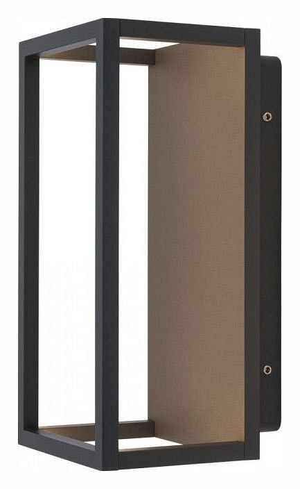 Накладной светильник Nowodvorski Symmetry Led 8176