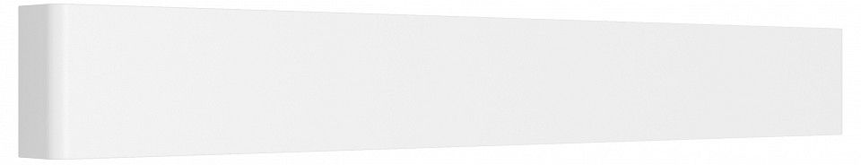 Накладной светильник Lightstar Fiume 810526CCT