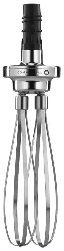 Погружной блендер KitchenAid 5KHBC414EOB