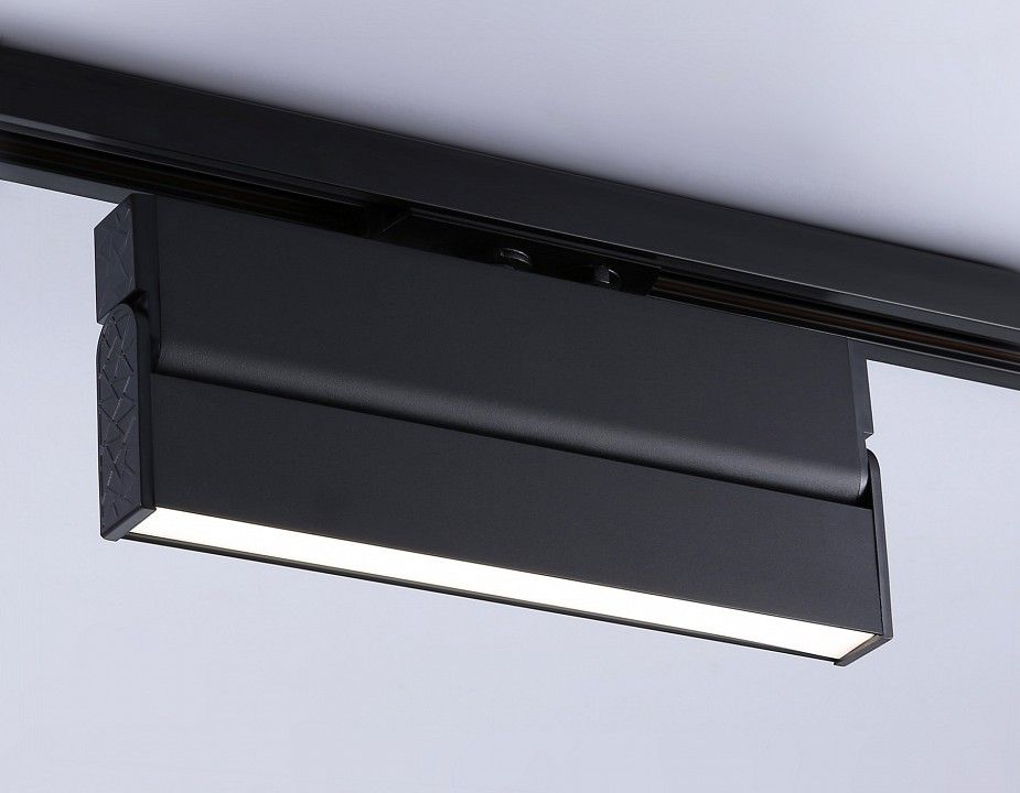 Светильник на штанге Ambrella Light GL GL6808