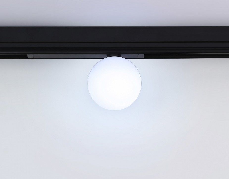 Накладной светильник Ambrella Light GL GL1371