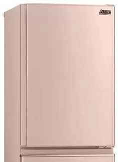Холодильник Mitsubishi Electric MR-CXR46EN-PS-R