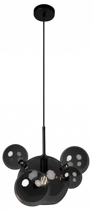 Подвесной светильник Loft it Bolle 2029-P6 mini
