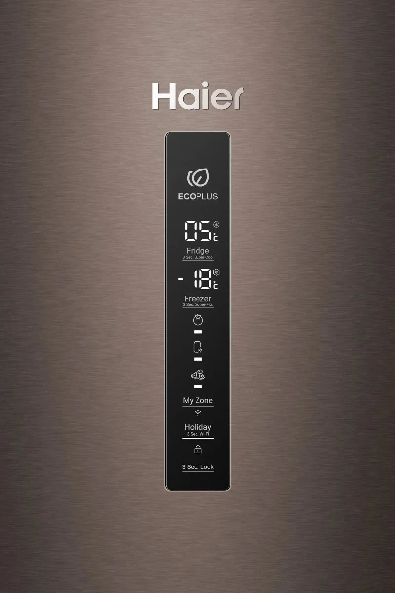 Холодильник Haier A4F739CDBGU1