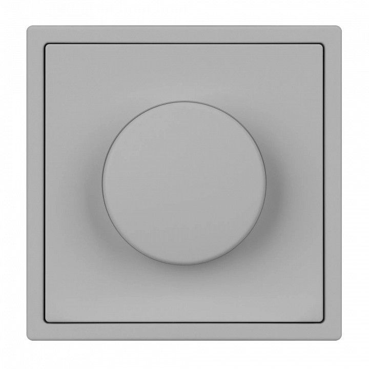 Диммер без рамки Arlight SWT-NOBE 059449