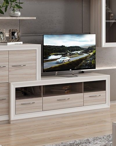 Тумба под ТВ Merdes Нобиле КА170 НЛа Тумба под ТВ Merdes Нобиле КА170 НЛа