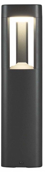 Наземный низкий светильник MyFar Origin MO1003-1G