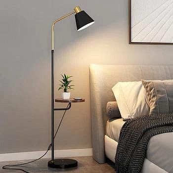 Торшер Alfa-Light F0624 F0624-06