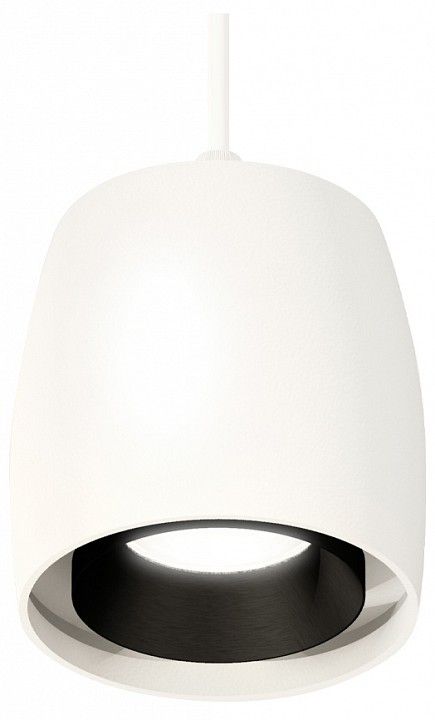 Подвесной светильник Ambrella Light XP XP1141001