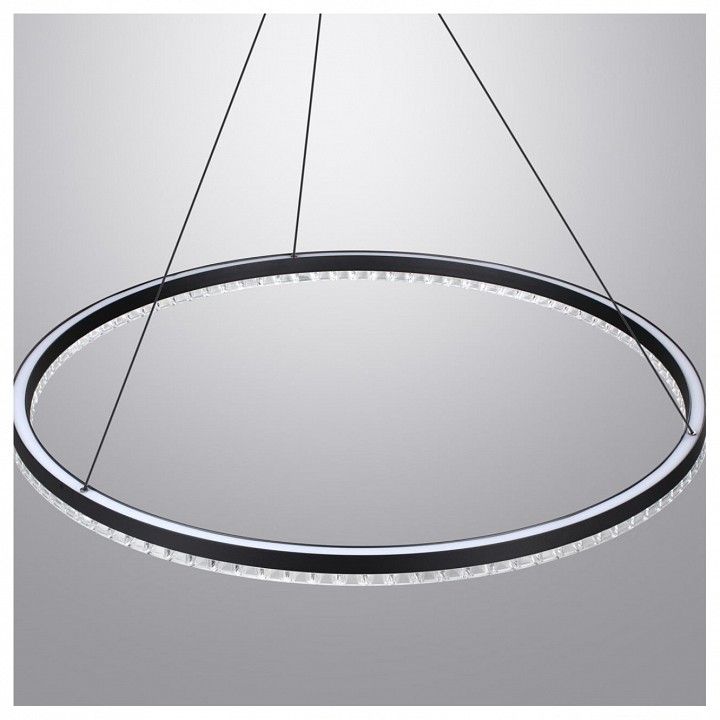 Подвесной светильник Novotech Monile 359711
