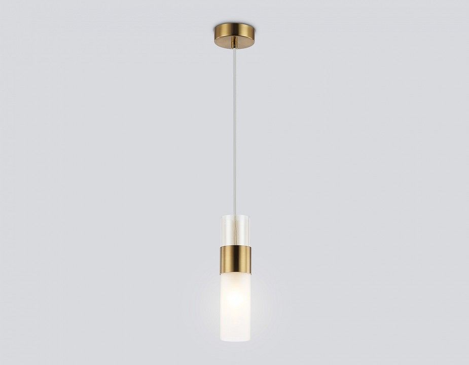 Подвесной светильник Ambrella Light LH LH55111