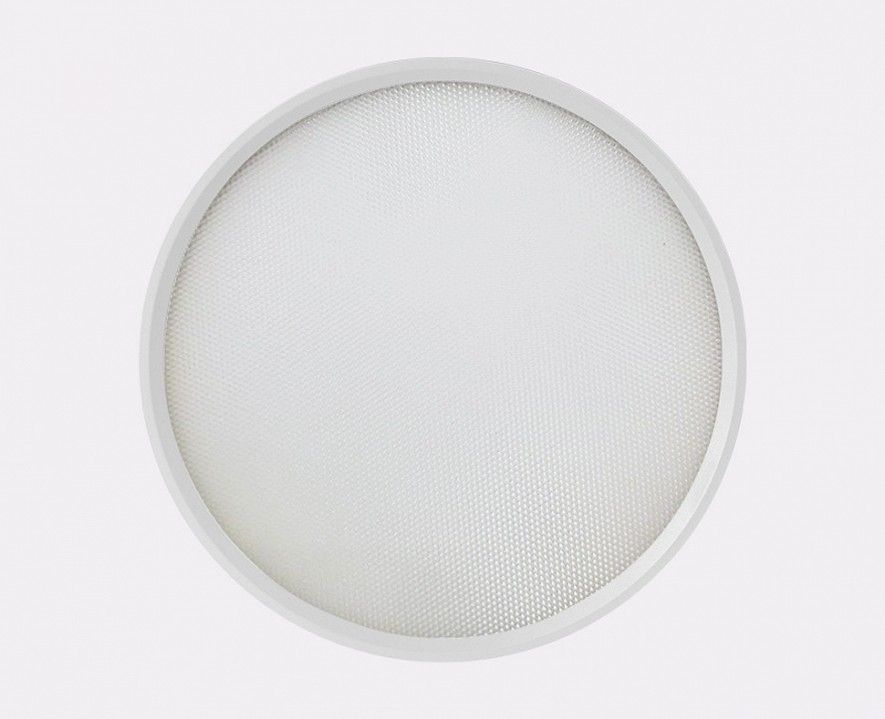 Накладной светильник Italline IT011 IT011-5024 white