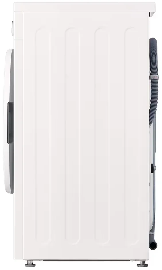 Стиральная машина LG F2Y1HS3W