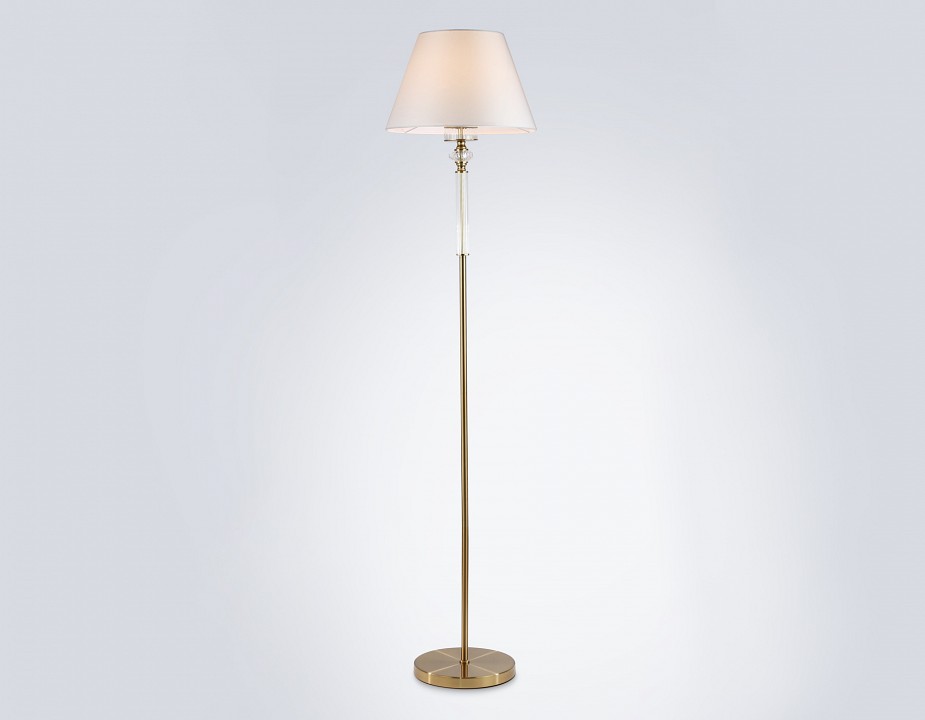 Торшер Ambrella Light LH LH71028