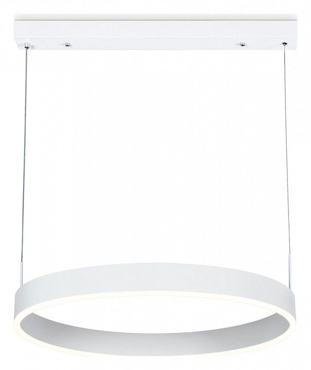 Подвесной светильник Ambrella Light FA FA6605