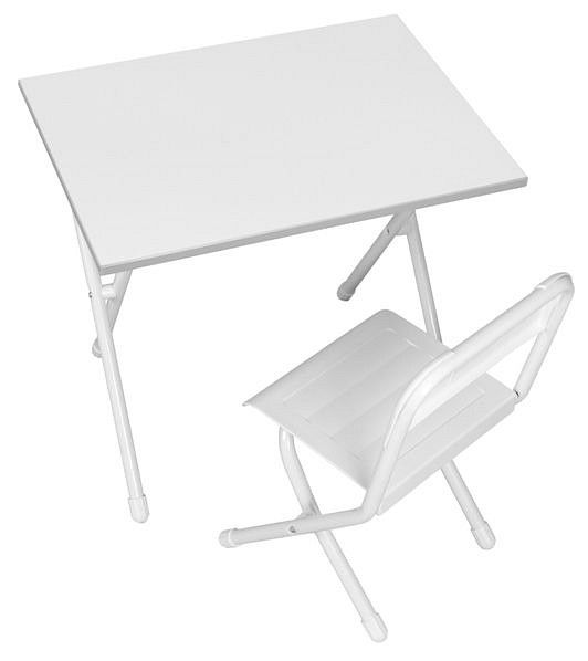 Набор для детской Дэми 2-04 212224